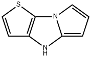 , 260053-86-9, 結(jié)構(gòu)式