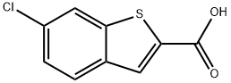 26018-73-5 Structure