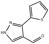 26033-27-2 結(jié)構(gòu)式