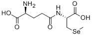 26046-89-9 結(jié)構(gòu)式