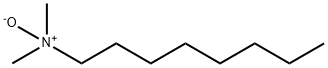 2605-78-9 結(jié)構(gòu)式