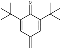 2607-52-5 結(jié)構(gòu)式