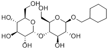 CYCLOHEXYLMETHYL-<BETA>-D-MALTOSIDE 500M price.