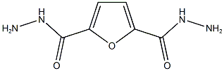 26095-97-6 結(jié)構(gòu)式