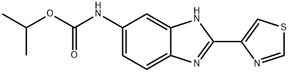 26097-80-3 結(jié)構(gòu)式