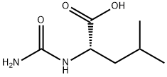 26117-20-4 Structure