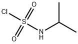 26118-67-2 Structure