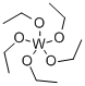 26143-11-3 Structure