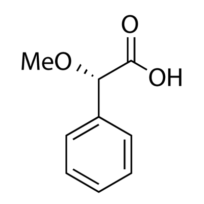 26164-26-1 結(jié)構(gòu)式