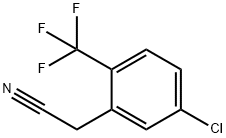 261763-26-2 結(jié)構(gòu)式