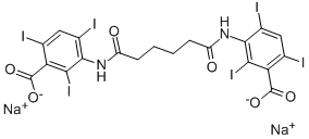 2618-26-0 結(jié)構(gòu)式