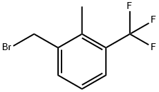 261952-16-3 結(jié)構(gòu)式