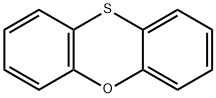 262-20-4 結(jié)構(gòu)式