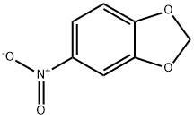2620-44-2 Structure