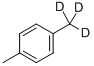 26204-18-2 Structure