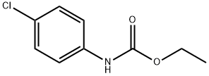 2621-80-9 結(jié)構(gòu)式