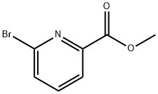 26218-75-7 結(jié)構(gòu)式