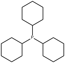 2622-14-2 Structure