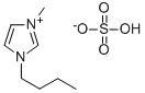 262297-13-2 結(jié)構(gòu)式