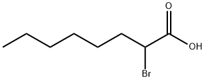 2623-82-7 Structure