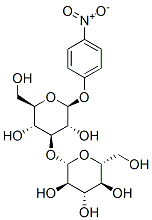 26255-70-9 結(jié)構(gòu)式