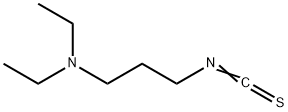 2626-52-0 結(jié)構(gòu)式