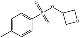 26272-83-3 結(jié)構(gòu)式