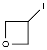 26272-85-5 結(jié)構(gòu)式