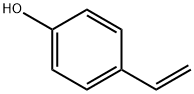 2628-17-3 結(jié)構(gòu)式