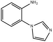 26286-54-4 結(jié)構(gòu)式