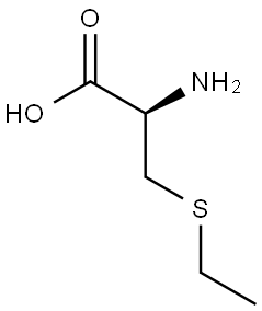 S-エチル-L-システイン
