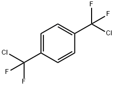 2629-68-7 結(jié)構(gòu)式
