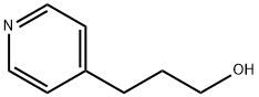 2629-72-3 結(jié)構(gòu)式