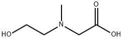 26294-19-9 結(jié)構(gòu)式