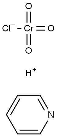 26299-14-9 Structure