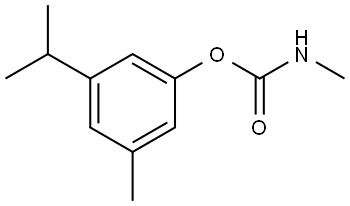 2631-37-0 Structure