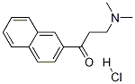 2631-61-0 結(jié)構(gòu)式