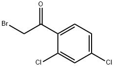 2631-72-3 結(jié)構(gòu)式