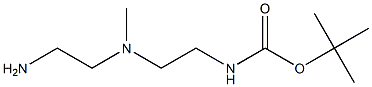 263162-13-6 Structure