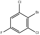 263333-82-0 結(jié)構(gòu)式