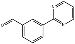 263349-22-0 結(jié)構(gòu)式