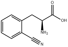 263396-40-3 結(jié)構(gòu)式