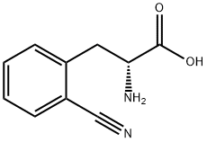 263396-41-4 Structure