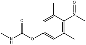 2635-10-1 結(jié)構(gòu)式