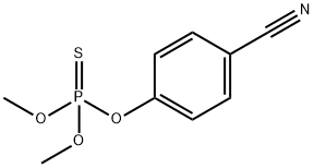2636-26-2 Structure