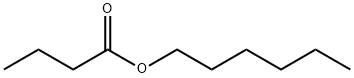 2639-63-6 結(jié)構(gòu)式