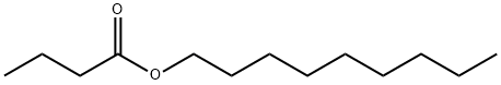 Nonylbutyrat