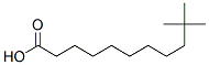 Neotridecansure