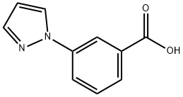 264264-33-7 結(jié)構(gòu)式