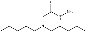 , 2644-38-4, 結(jié)構(gòu)式